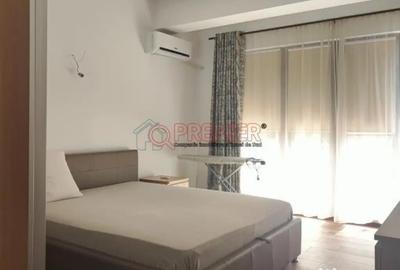 Casă cu 6 camere cu Teren 221 Mp în Ferdinand - 5