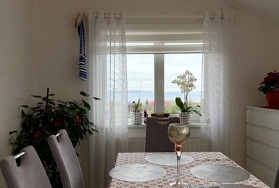 Casă individuală cu 10 camere cu Canalizare în Făget - 2