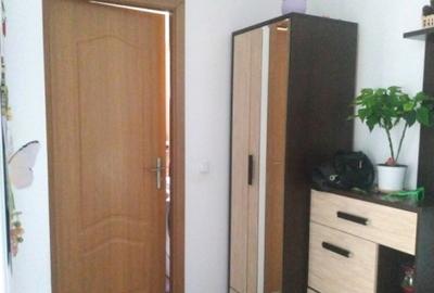 Apartament 2 camere DECOMANDAT, etaj 2, Panoramic Cug - 4