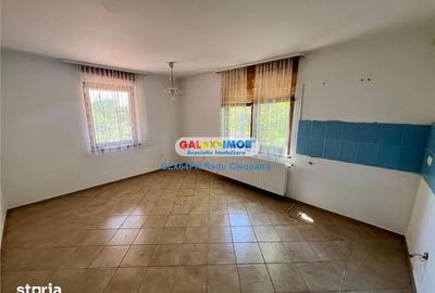 Casă cu 5 camere cu Teren 1600 Mp în Târgșoru Vechi - 11
