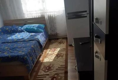 Garsonieră în Războieni - 4