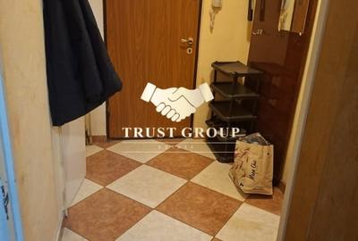 2 camere Drumul Taberei | 2 min metrou | - 7