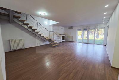 Casă cu 5 camere cu Canalizare în Central - 2