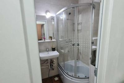 3 camere | decomandat | etaj 3/4 | 100 m Metrou Raul Doamnei - 4