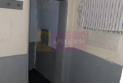 Branesti / IF - casa batraneasca din caramida cu teren de vanzare - 14