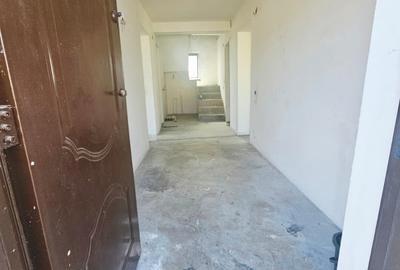 Casă la gri, 5 camere – Târgșoru Vechi - 11