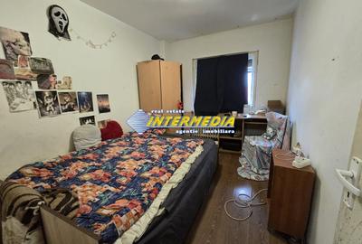 Apartament cu 4 camere decomandat în Cetate - 6