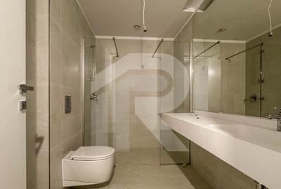 Studio dublu | One Floreasca Towers | 52 MP | Promenada - Fl - 3