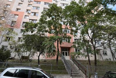 Apartament 2 camere Fizicienilor-metrou Nicolae Grigorescu - 47