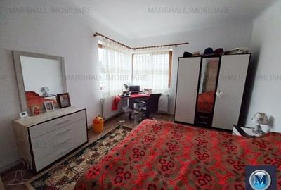 Casa cu 3 camere de vanzare, zona Central, 86.82 mp #15115 - 10