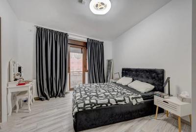 Casă individuală cu 15 camere cu Teren 378 Mp în Cișmigiu - 2