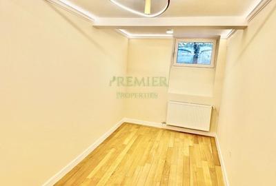 DEMISOL CABINET NOTARIAL BIROU CLINICA STOAMTOLOGIE | ACTIVITATI MULTIPLE | DEMISOL CABINET NOTARIAL BIROU CLINICA STOAMTOLOGIE | ACTIVITATI MULTIPLE | - 11