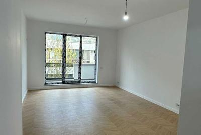 Apartament cu 3 camere decomandat în Nord - 2