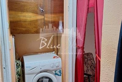 PIATA CET - APARTAMENT 2 CAMERE ETAJUL 2 - 6