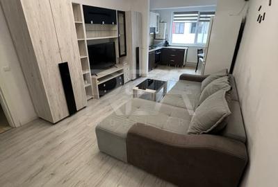 Inchiriere 2 Camere Avangade Grande Village - 3