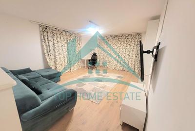 Apartament cu 3 camere, cartierul Zorilor! - 2