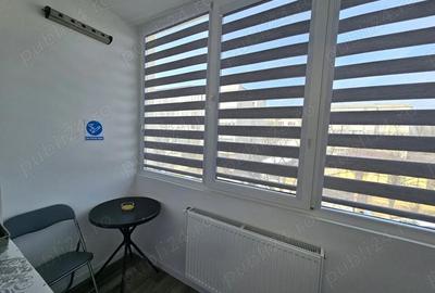 Apartament cu 2 camere semidecomandat în Central - 2
