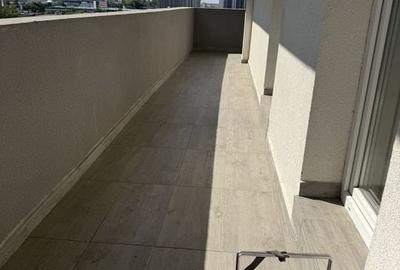 De vânzare: apartament 2 camere - Preciziei - New World - Dr. Osiei De vânzare: apartament 2 camere - Preciziei - New World - Dr. Osiei - 6