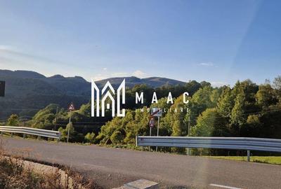 Spațiu comercial, în Râmeț - 13