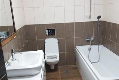 Pipera | Diamond Residence | Piscina | Parcare Subterana - 6