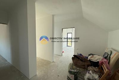 Casa de vanzare Piatra Neamt - cu view spre munte - 19