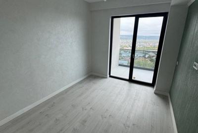 Copou- Apartament 2 camere cu priveliste panoramica Copou- Apartament 2 camere cu priveliste panoramica - 3