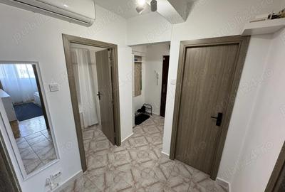 De inchiriat apartament 2 camere Sos. Giurgiului - 7