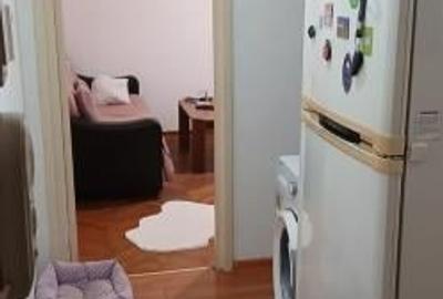 Apartament cu 2 camere semidecomandat în Inel II - 6