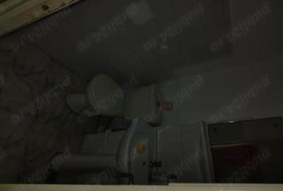 Apartament cu 2 camere semidecomandat în Govândari - 1