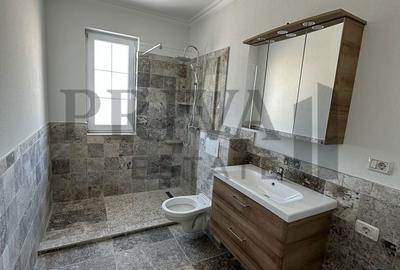 Apartament cu 2 camere în Girocului - 4