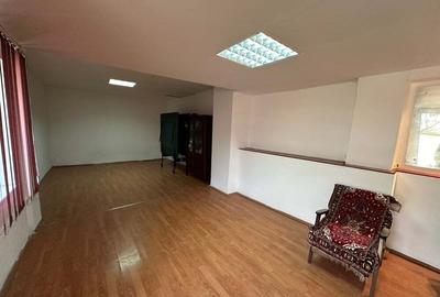 Casa de vanzare, Caransebes, strada principala - 150000 Euro!!!! - 10