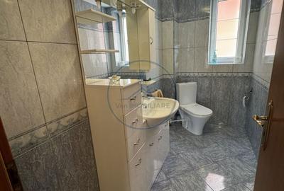 Casă cu 4 camere în Calea Moldovei - 3