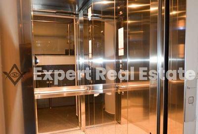 STUDIO MODERN OTOPENI-AEROPORT - 6