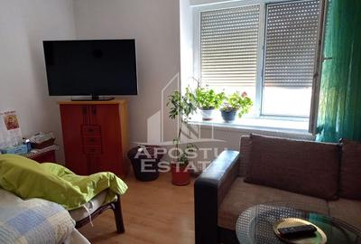 Casa individuala, de vanzare, in Curtici, Arad. - 2