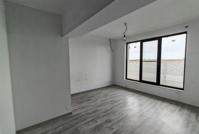 Casă 3 camere + pod depozitare, teren 380  – Cartier Primăverii – Preț: 122.300 Casă 3 camere + pod depozitare, teren 380  – Cartier Primăverii – Preț: 122.300 - 4