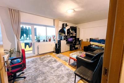 Apartament 3 camere de vânzare –  zona Onix-Electrica | 70 mp utili | Beci 8 mp - 8