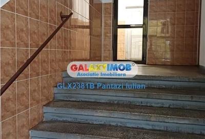 Vanzare 2 camere | Crangasi | Decomandat | 10min. metrou | Comision 0% - 10