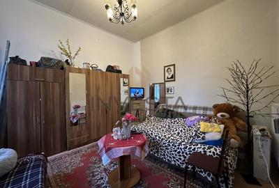 Apartament cu 3 camere decomandat, mobilat în Ultracentral - 3