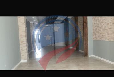 Spatiu comercial ultracentral/ de vanzare/ de inchiriat/ ... - 7