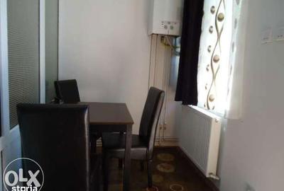 Garsonieră în Ultracentral - 5