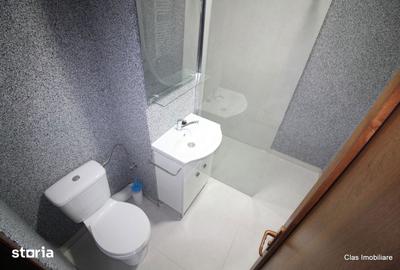 Apartament cu 3 camere decomandat în Tineretului - 7
