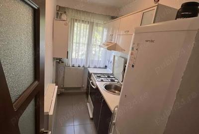 Vind apartament George Enescu,SV