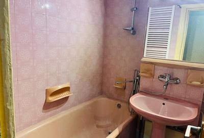 Apartament cu 3 camere ultracentral - zona Hotel Ramada - 8