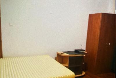 Apartament cu 3 camere circular, mobilat în Drumul Taberei - 9