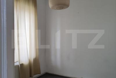Casă individuală cu 3 camere cu Teren 576 Mp în Tătărași - 3
