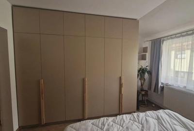 Casă cu 4 camere cu Teren 115 Mp în Vest - 4