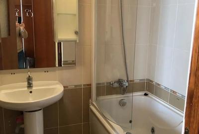 Ap. 1 camera, 55mp, Faleza - 2