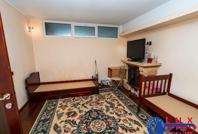 ID 2984 Apartament 2 camere Strada MIRCEA VODA - 4