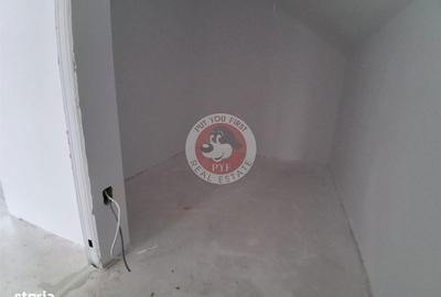 Casă cu 4 camere cu Teren 246 Mp în Bucureștii Noi - 5