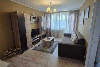 2 camere | circular |  300 metrii Metrou Parc Drumul Taberei
